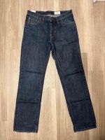 HUGO BOSS Bluejeans in Gr. W:33/L:34 Niedersachsen - Lingen (Ems) Vorschau