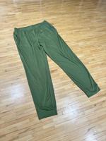 Leichte Sommerhose / Joggers Hessen - Limburg Vorschau