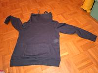 Pullover Esprit Größe XL Hessen - Nidda Vorschau