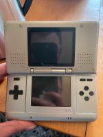 Nintendo ds 1te Generation für Bastler Baden-Württemberg - Korb Vorschau