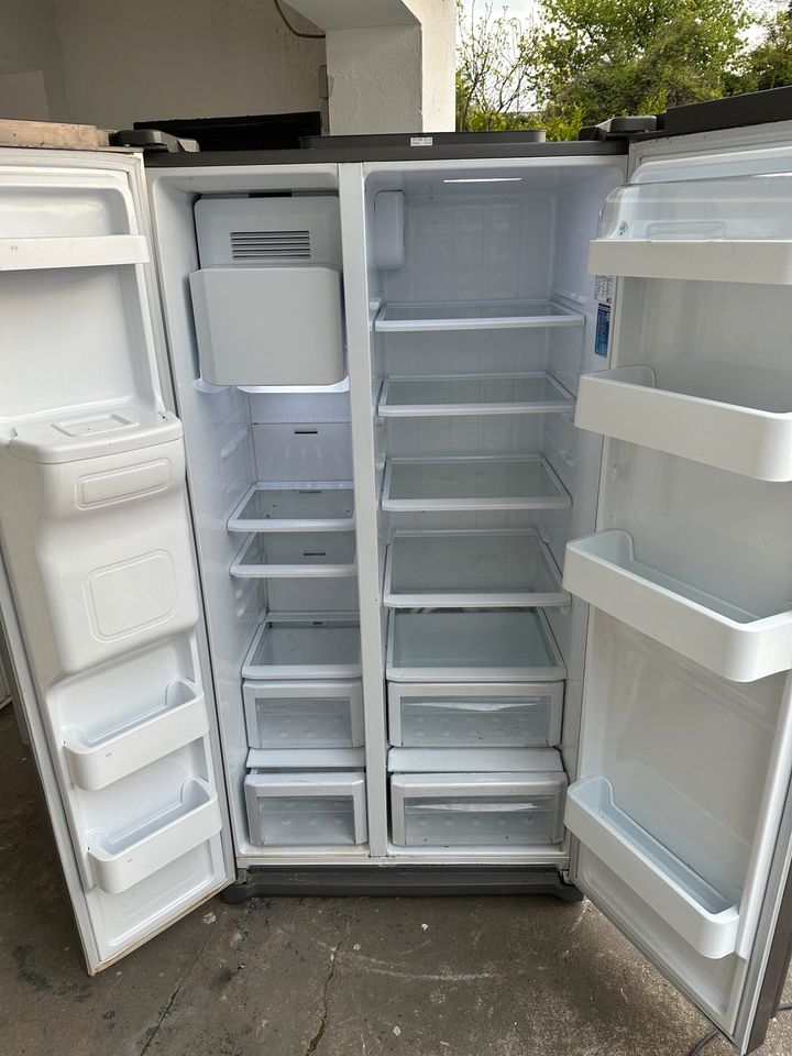 Samsung Kühlschrank in Herne
