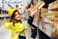 Sortierer (m/w/d) in Wolfsburg und Umgebung Niedersachsen - Wolfsburg Vorschau