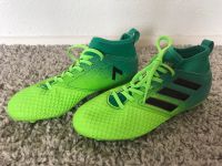 ADIDAS ⚽️ Stollenschuhe Gr. 34 Baden-Württemberg - Weingarten Vorschau