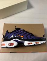 Nike Air Max Plus Bayern - Höchstadt Vorschau