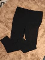 Umstands-Leggins Gr.44/46 Bayern - Niederwerrn Vorschau