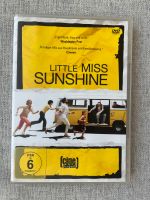 DVD Little Miss Sunshine Köln - Ehrenfeld Vorschau