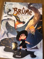 Brume Comic, BD, Band 1, französisch, Kinder Hexe und Magie Baden-Württemberg - Tübingen Vorschau