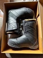 Salomon Snowboardboots Faction Boa Nordrhein-Westfalen - Nörvenich Vorschau