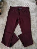 Damen Jeans Bayern - Kempten Vorschau