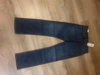 Jeans Levis Nordrhein-Westfalen - Drolshagen Vorschau