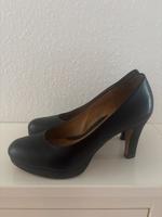 Pumps Clarks Nordrhein-Westfalen - Neuss Vorschau