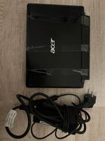 Acer Aspire Netbook Mini Notebook, Laptop Brandenburg - Fürstenwalde (Spree) Vorschau