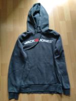 Jack and Jones Hoodie gr S Niedersachsen - Lingen (Ems) Vorschau