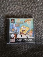 PS1 Spongebob Sachsen - Torgau Vorschau