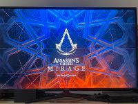 Assassin Creed: Mirage PS5 Berlin - Charlottenburg Vorschau