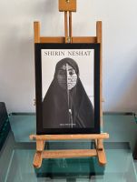 SONDERPREIS - Women of Allah - SHIRIN NESHAT (1997) Köln - Kalk Vorschau