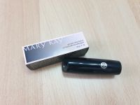 Mary Kay Gel Semi-Shine Lipstick Luminous Lilac Bayern - Halfing Vorschau