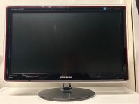 Samsung Tv/Monitor Niedersachsen - Lingen (Ems) Vorschau