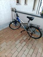 Fahrrad 26 Zoll Niedersachsen - Osnabrück Vorschau