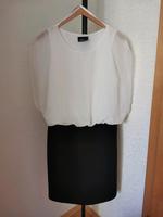 Kleid Gr. 40 Sommer * Neu mit Etikett Bayern - Zirndorf Vorschau