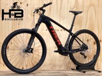 Trek Powerfly 5 29 Zoll E-Mountainbike SHIMANO XT 2022 Nordrhein-Westfalen - Bergisch Gladbach Vorschau