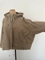 Jacke von Zara Größe L Bayern - Gersthofen Vorschau