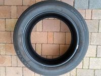 4 neu Sommerreifen Nexen 215/55 R18 95V NFERA Primus Rheinland-Pfalz - Balduinstein Vorschau