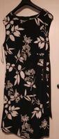 Kleid Blumenmuster Bayern - Rimpar Vorschau