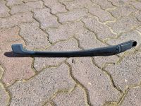 VW Touareg 7L Wischerarm Scheibenwischerarm vorne links 7L6955407 Nordfriesland - Rantrum Vorschau