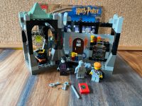 Lego 4705 Harry Potter Niedersachsen - Salzhausen Vorschau