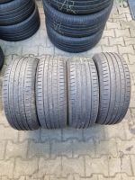 4 Sommerreifen 195/55 R15 85V Vredestein Sportrac 5 Bayern - Speichersdorf Vorschau