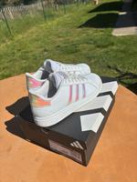 Adidas Schuhe Brandenburg - Schwedt (Oder) Vorschau