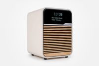 Ruark Audio R1 MK4 Cream Bluetooth Radio | NEUWARE Niedersachsen - Alfeld (Leine) Vorschau