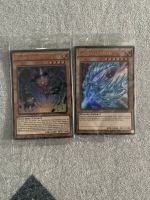 Yugioh The Darkside of Dimensions Promo OVP/Sealed/Neu Nordrhein-Westfalen - Moers Vorschau