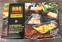 Grillpfännchen 2er Set NEU Nordrhein-Westfalen - Mönchengladbach Vorschau