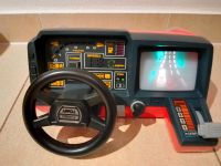 Tomy, Racing Turbo, Cockpit, Autorennen, Kult Bayern - Kastl b. Amberg Vorschau