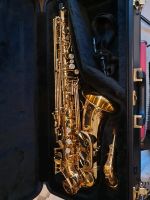 Yanagisawa Alt Saxophon 901 Köln - Köln Dellbrück Vorschau