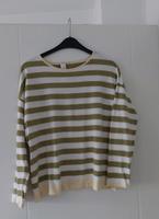 Pullover von Gerry Weber in Größe 42 Bayern - Walting Vorschau