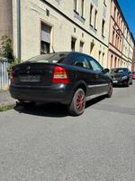 Opel Astra G-cc Bochum - Bochum-Nord Vorschau