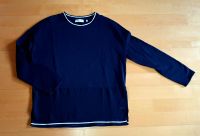 Rich & Royal Langarm Shirt Pulli Pullover Gr.M Bayern - Cham Vorschau