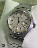 SUCHE Tudor Ranger 2 Prince Oysterdate Band Links 9101 9111 Nordrhein-Westfalen - Bottrop Vorschau