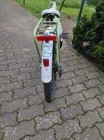 School Fahrrad Kinder Nordrhein-Westfalen - Lemgo Vorschau