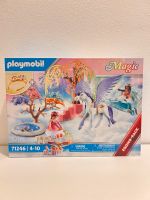 Playmobil Magic 71246 101pc Pony Prinzessin Baden-Württemberg - Ilsfeld Vorschau