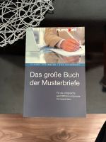 Das große Buch der Musterbriefe Bayern - Altenstadt Iller Vorschau