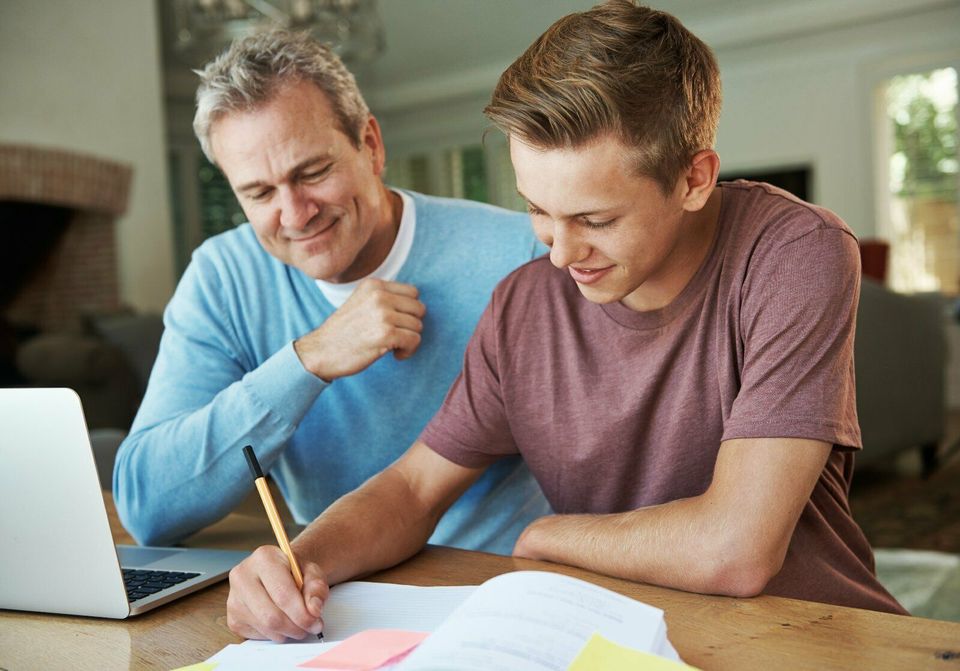 Gnoien Nachhilfe: Mathe Physik Chemie Rewe Deutsch Englisch in Gnoien