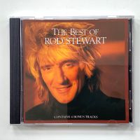 The Best Of Rod Stewart Cd Leipzig - Leipzig, Zentrum-Ost Vorschau