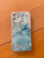 Phone Case, iPhone 12 mini, NEU Baden-Württemberg - Essingen Vorschau