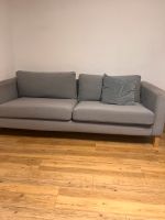 Sofa zu verkaufen Berlin - Zehlendorf Vorschau