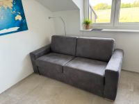 Schlafsofa 6Monate alt 150x200cm Garantie Niedersachsen - Bad Essen Vorschau