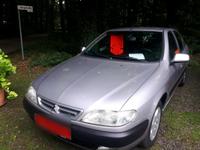 Citroen xsara Nordrhein-Westfalen - Langenberg Vorschau